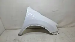 Höger Framskärm NISSAN X-TRAIL T32 OEM