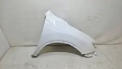 Rechter Vorderkotflügel NISSAN X-TRAIL T32 OEM
