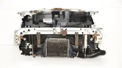 Correa delantera OEM 371117521 para Mitsubishi ASX 10-12R