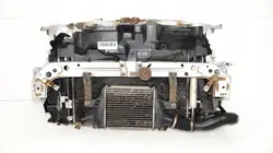 Courroie avant OEM 371117521 pour Mitsubishi ASX 10-12R