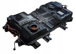 Bateria HV usada OEM BT-CIE-CZ-508-U para C-Zero