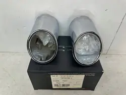 OEM 8K0253825H Pakoputken Pää Audi A4 B8