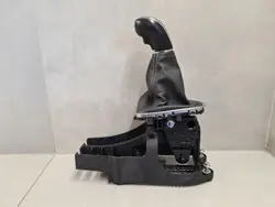 Växelspaksknopp OEM 694/800/894 för Opel Astra V