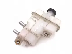 Ausgleichsbehälter Toyota RAV4 XA50 OEM AMD226872