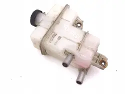Réservoir d'expansion Toyota RAV4 XA50 OEM AMD226872