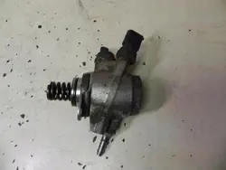 Polttoainepumppu Audi A5 2009