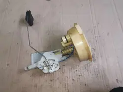 Kraftstoffsensor OEM 6752054 für BMW E46 2.0 Diesel