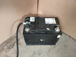 Porsche OE Batterie 9Y0915105Q 60Ah Gebraucht