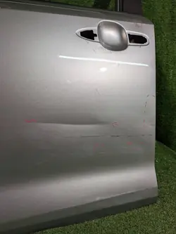 Porta Dianteira Esquerda Toyota Corolla E21 OEM CSC28559
