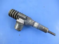 Bomba de inyección OEM 03G130073G para VW Touran 2.0TDi