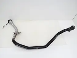 Tuyau d'Admission Diesel OEM 30769254 pour Volvo XC60