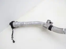 Tuyau d'Admission Diesel OEM 30769254 pour Volvo XC60