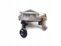 VW Golf Ölpumpe OEM 03C115121J 1.4 TSI Benzin