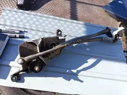 Mécanisme d'essuie-glace avant OEM 159300-1051 Peugeot 4007