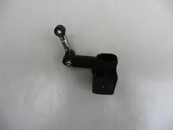 Capteur de niveau phare avant OEM 89027142A Peugeot 807
