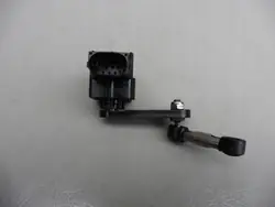Capteur de niveau phare avant OEM 89027142A Peugeot 807