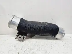 Intercoolerrör OEM 282512F001 för Hyundai Santa Fe II