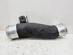 Intercoolerpijp OEM 282512F001 voor Hyundai Santa Fe II