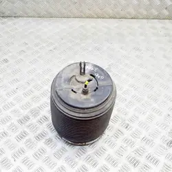 Airbag Posteriore Destro VOLVO XC90 II 31476428