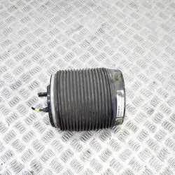 Airbag de Suspension Arrière Droit VOLVO XC90 II 31476428