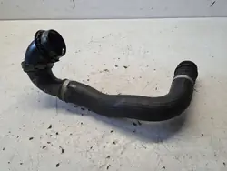 OPEL INSIGNIA A LIFT Mangueira de Admissão de Ar