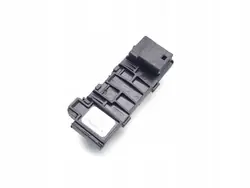 Sensor Temperatura Exterior Mercedes-Benz C-Class OEM A1729058200