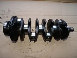 Svänghjul Alfa Romeo 46476478