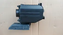 Caja Filtro Aire OEM 28110-S0100 para Hyundai i30 III N