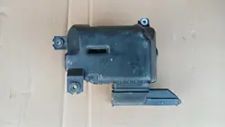 Luftfiltergehäuse OEM 28110-S0100 für Hyundai i30 III N