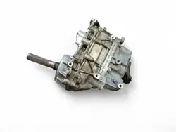 Mercedes-Benz OE A7252803900 Verteilergetriebe