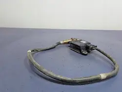 FIAT TIPO II 1.6 MJET Capteur Lambda NOX 46347907