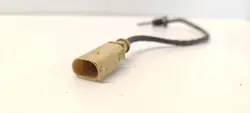 Audi Q5 Abgastemperatursensor 03L906088HA