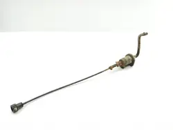 Pompe à carburant OEM AMD67774 pour Peugeot 807 2004