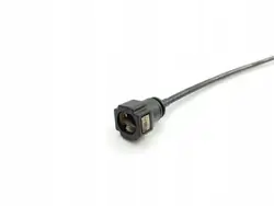 Bränslepump OEM AMD67774 för Peugeot 807 2004