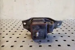 Motorhalterung SUBARU LEGACY V (BM) Links 41022FA000