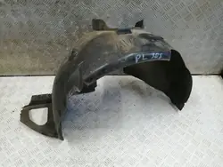 Peugeot 308 2019 Voor linker spatbord OEM 9673768880