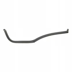 Junta de Puerta Porsche Macan 95B OEM 95B839761B Izquierda Trasera