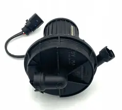 Pompe à air secondaire Audi OE d'occasion OEM 4S0906601A