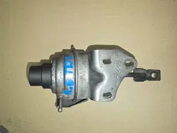 Atuador Turbo OEM 79243003 para Volkswagen Golf VI