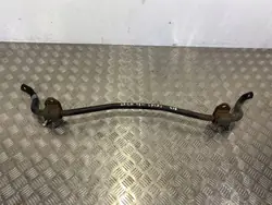 Barra estabilizadora trasera Jeep OE FOB27472 - Usado