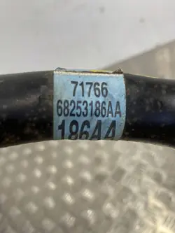 Barre stabilisatrice arrière Jeep OE FOB27472 - Occasion