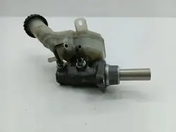 Cilindro de travão usado OEM 220536 para Mitsubishi Outlander