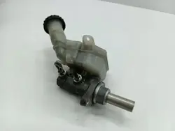 Cylindre de frein d'occasion OEM 220536 Mitsubishi Outlander
