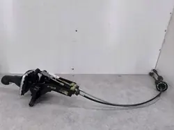 Vaihteiston vaihde Opel Zafira B