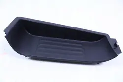 Escalón Izquierdo VW T6 OEM 7LA863735B - Usado