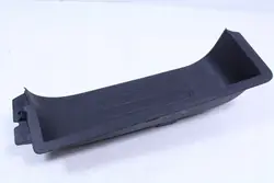 VW T6 Linker Tritt OEM 7LA863735B - Gebraucht