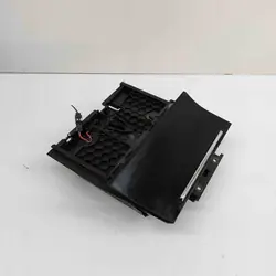Aschenbecher Skoda Superb III Estate OEM 3V1863077A