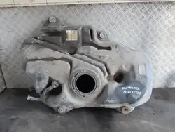 Réservoir de carburant Toyota Corolla 1.8 B 18-22 Hybride 77001-02A00