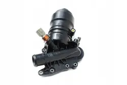 Ölfilter OEM 059115389T für VW Audi 3.0 TDi