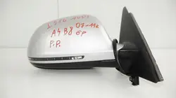 Rétroviseur droit OEM 360202286 pour Audi A4 B8 07-11